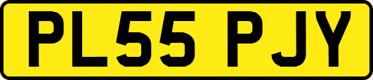 PL55PJY