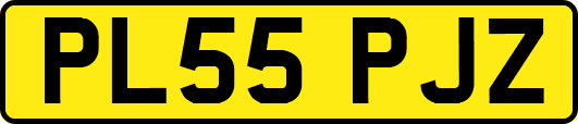 PL55PJZ