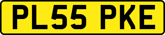 PL55PKE