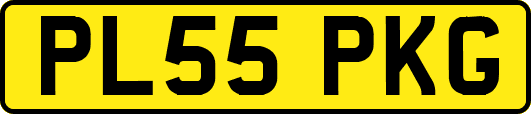 PL55PKG