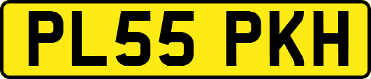 PL55PKH