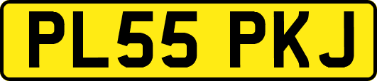 PL55PKJ