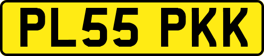 PL55PKK