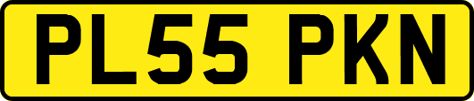 PL55PKN