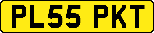 PL55PKT