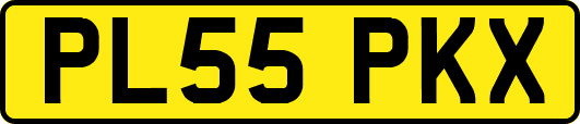 PL55PKX