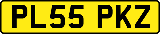 PL55PKZ