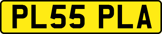 PL55PLA
