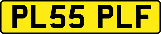 PL55PLF