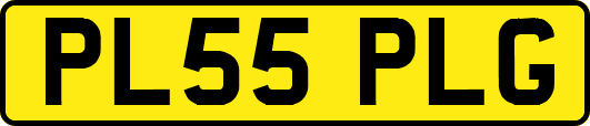 PL55PLG