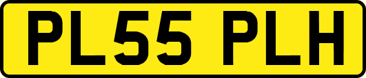 PL55PLH
