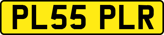 PL55PLR