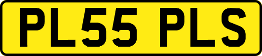 PL55PLS
