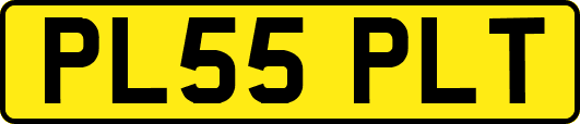 PL55PLT