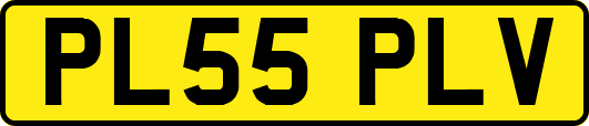 PL55PLV