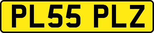 PL55PLZ
