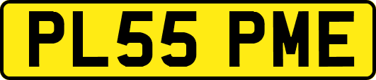 PL55PME