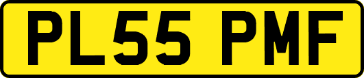 PL55PMF