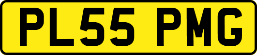 PL55PMG