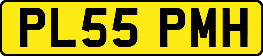 PL55PMH