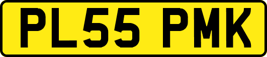 PL55PMK