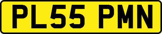 PL55PMN