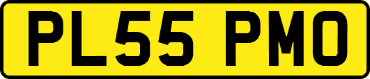 PL55PMO