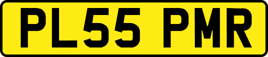 PL55PMR