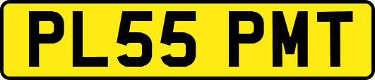 PL55PMT