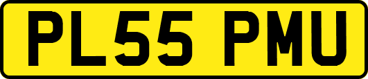 PL55PMU