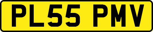 PL55PMV