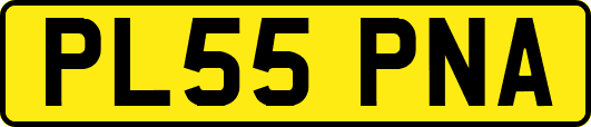 PL55PNA