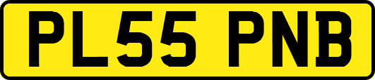 PL55PNB