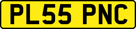 PL55PNC