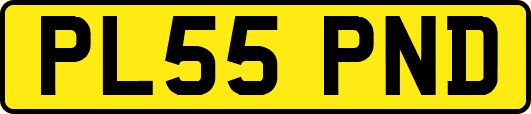 PL55PND
