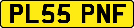 PL55PNF