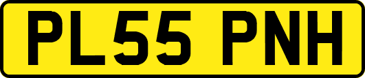 PL55PNH