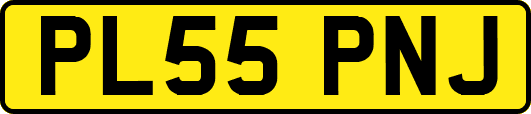 PL55PNJ