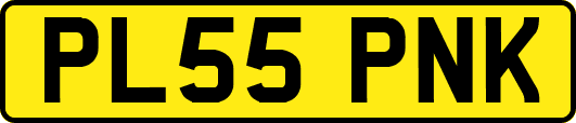 PL55PNK