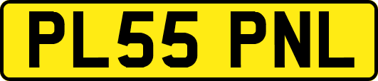 PL55PNL