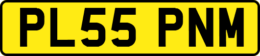 PL55PNM