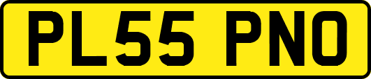 PL55PNO