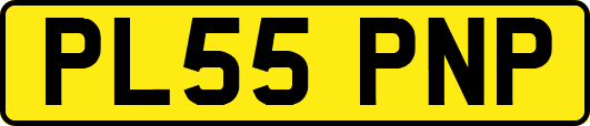 PL55PNP