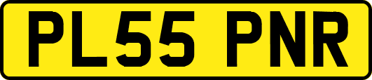 PL55PNR