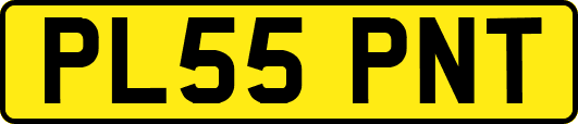 PL55PNT
