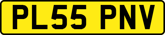 PL55PNV