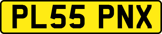 PL55PNX