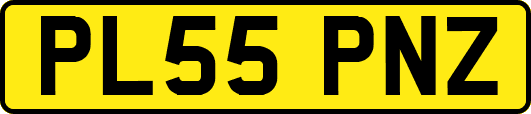 PL55PNZ