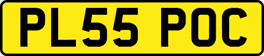 PL55POC