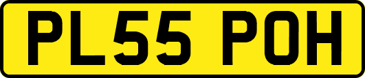 PL55POH